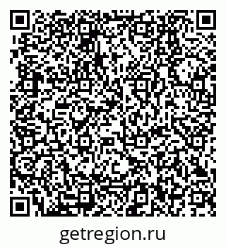 79280150329