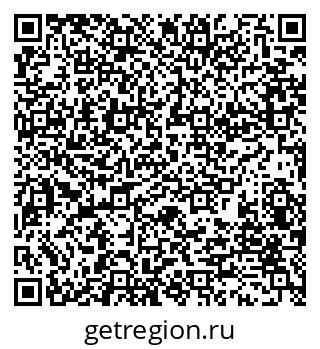 79280150332