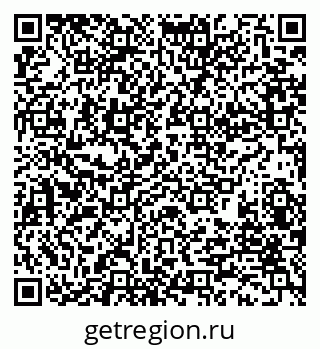 79280150334