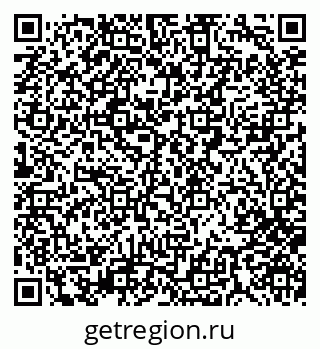 79280150336