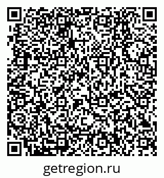 79280150337