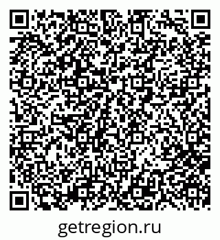 79280150338