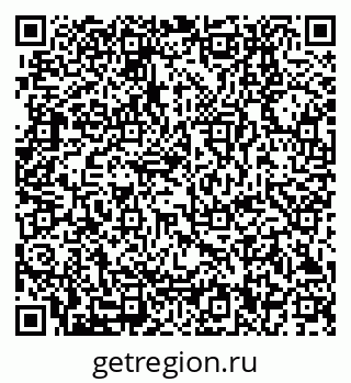 79280150339