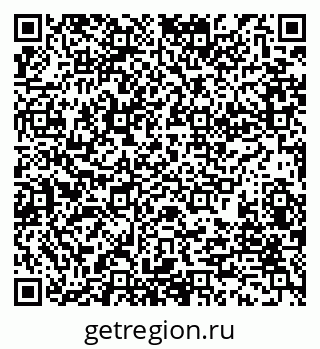 79280150340