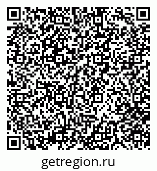 79280150342
