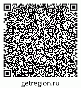79280150345