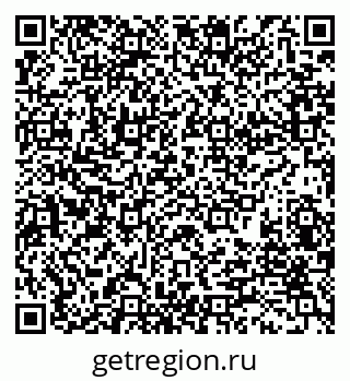 79280150346