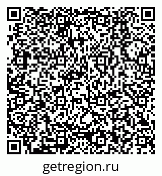 79280150350