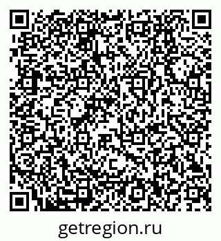 79280150351
