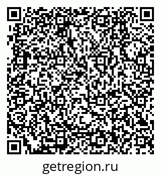 79280150352
