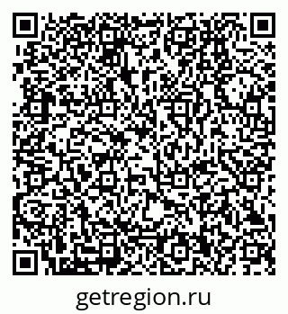 79280150354