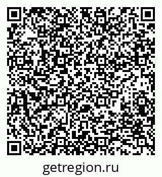 79280150355