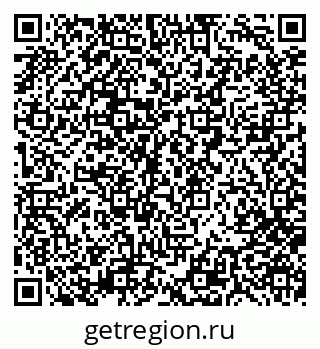 79280150358