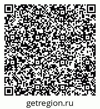 79280150359