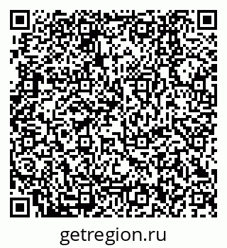 79280150360