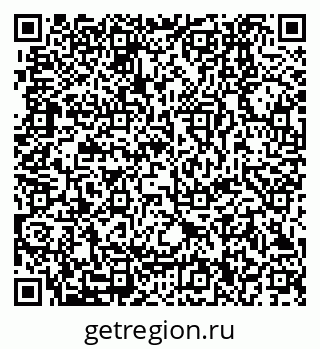 79280150361