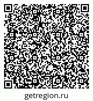 79280150363