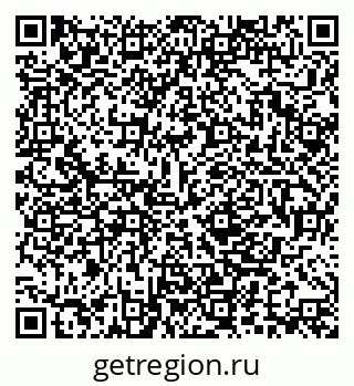 79280150366