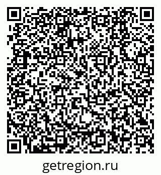 79280150369