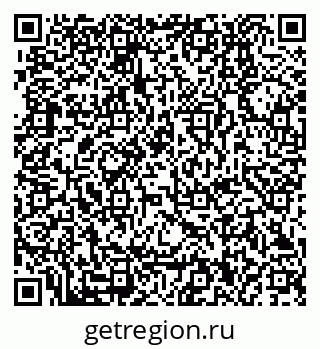 79280150372