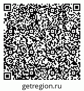 79280150376