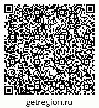 79280150377