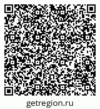 79280150382