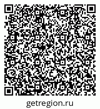 79280150383