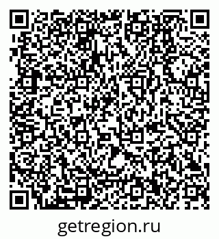 79280150384