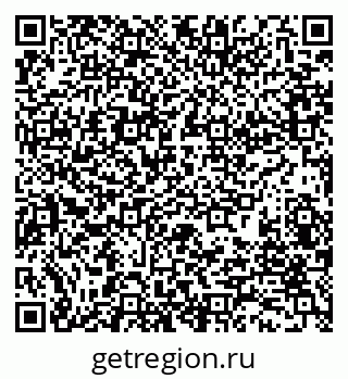 79280150385