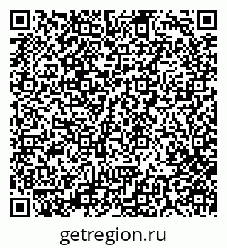 79280150387