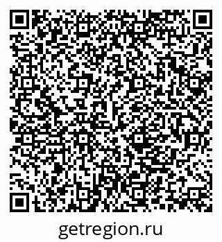 79280150390