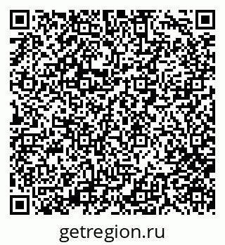 79280150392