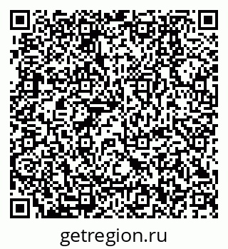 79280150400