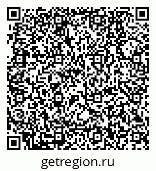79280150401