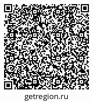 79280150402