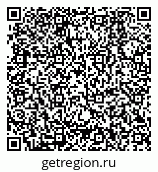 79280150403