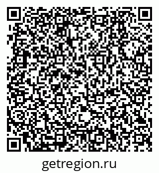 79280150405