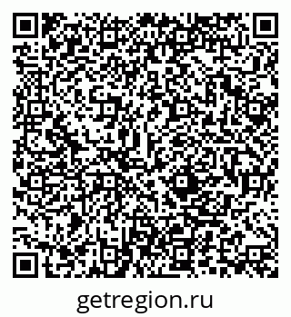 79280150406