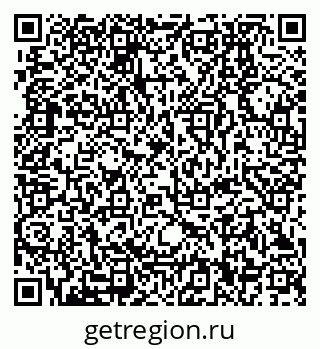79280150409