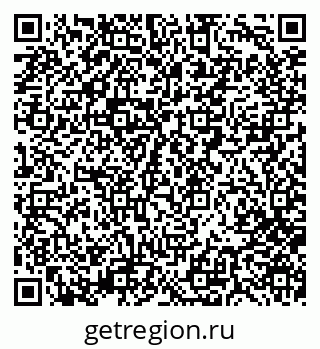 79280150410