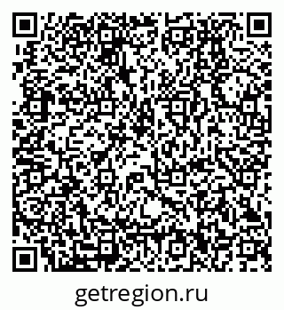 79280150411