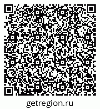79280150412