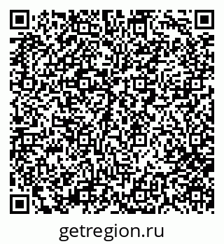 79280150413