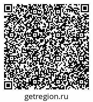 79280150415