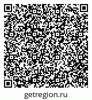 79280150416