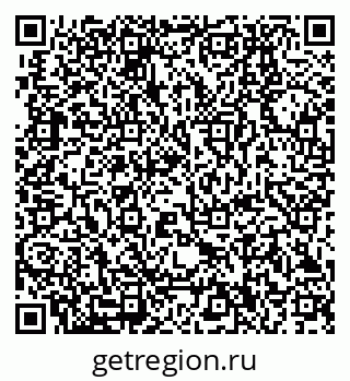 79280150417