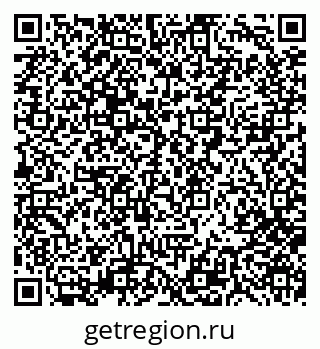 79280150418