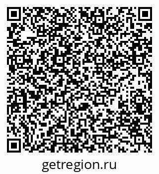 79280150419