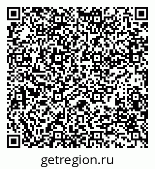 79280150420